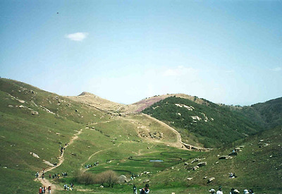 이미지를 클릭하면 원본을 보실 수 있습니다.