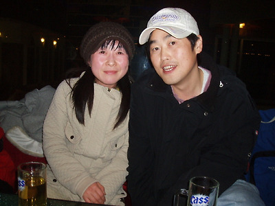 이미지를 클릭하면 원본을 보실 수 있습니다.