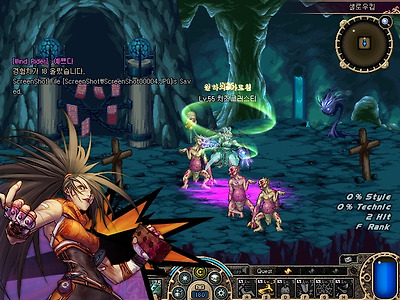 이미지를 클릭하면 원본을 보실 수 있습니다.