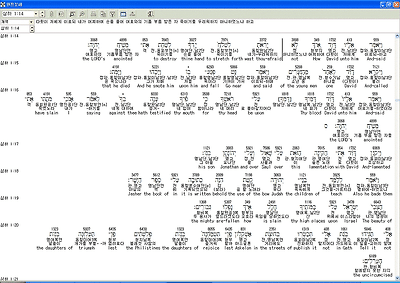 이미지를 클릭하면 원본을 보실 수 있습니다.