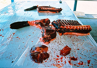 이미지를 클릭하면 원본을 보실 수 있습니다.