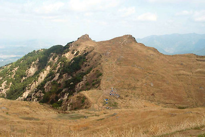 이미지를 클릭하면 원본을 보실 수 있습니다.
