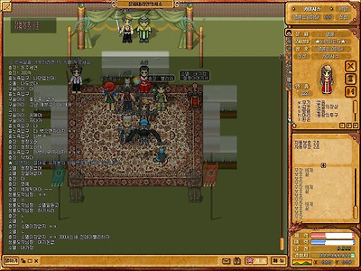 이미지를 클릭하면 원본을 보실 수 있습니다.