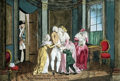 이미지를 클릭하면 원본을 보실 수 있습니다.