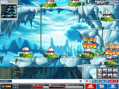 이미지를 클릭하면 원본을 보실 수 있습니다.