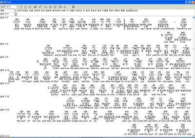 이미지를 클릭하면 원본을 보실 수 있습니다.