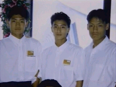 이미지를 클릭하면 원본을 보실 수 있습니다.