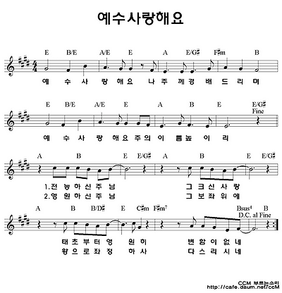 이미지를 클릭하면 원본을 보실 수 있습니다.