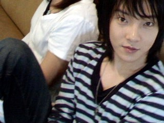 이미지를 클릭하면 원본을 보실 수 있습니다.