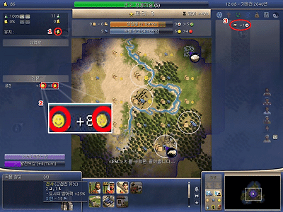 이미지를 클릭하면 원본을 보실 수 있습니다.