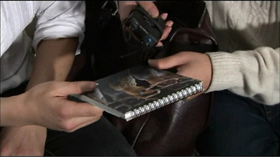 이미지를 클릭하면 원본을 보실 수 있습니다.