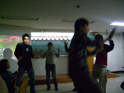 이미지를 클릭하면 원본을 보실 수 있습니다.