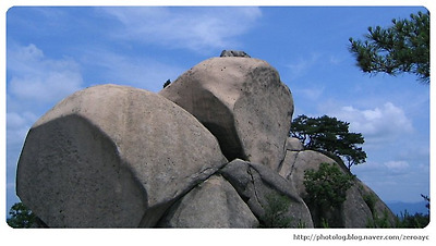 이미지를 클릭하면 원본을 보실 수 있습니다.