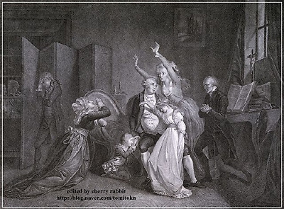 이미지를 클릭하면 원본을 보실 수 있습니다.