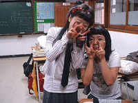 이미지를 클릭하면 원본을 보실 수 있습니다.