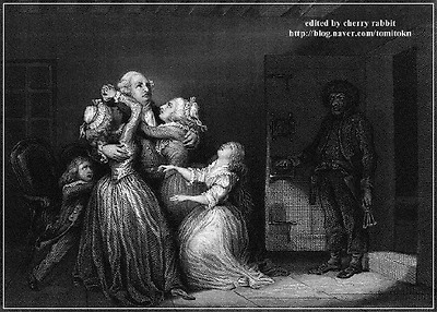 이미지를 클릭하면 원본을 보실 수 있습니다.