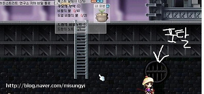 이미지를 클릭하면 원본을 보실 수 있습니다.