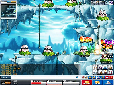 이미지를 클릭하면 원본을 보실 수 있습니다.