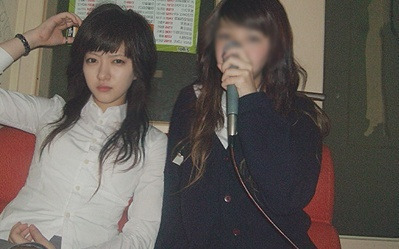 이미지를 클릭하면 원본을 보실 수 있습니다.