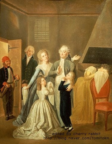 이미지를 클릭하면 원본을 보실 수 있습니다.