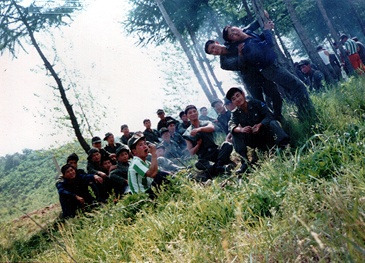 이미지를 클릭하면 원본을 보실 수 있습니다.