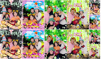 이미지를 클릭하면 원본을 보실 수 있습니다.