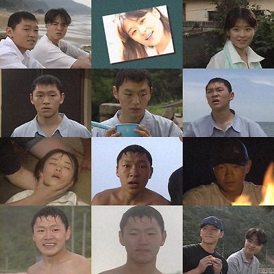 이미지를 클릭하면 원본을 보실 수 있습니다.