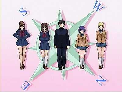 이미지를 클릭하면 원본을 보실 수 있습니다.