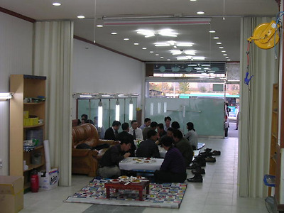 이미지를 클릭하면 원본을 보실 수 있습니다.