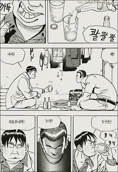 이미지를 클릭하면 원본을 보실 수 있습니다.