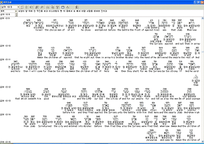 이미지를 클릭하면 원본을 보실 수 있습니다.