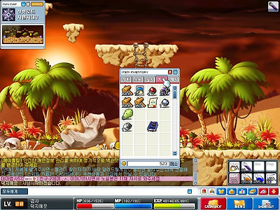 이미지를 클릭하면 원본을 보실 수 있습니다.