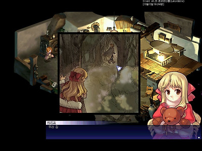 이미지를 클릭하면 원본을 보실 수 있습니다.