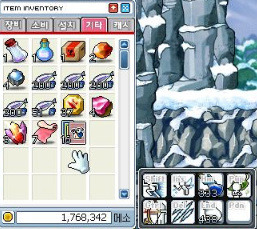 이미지를 클릭하면 원본을 보실 수 있습니다.