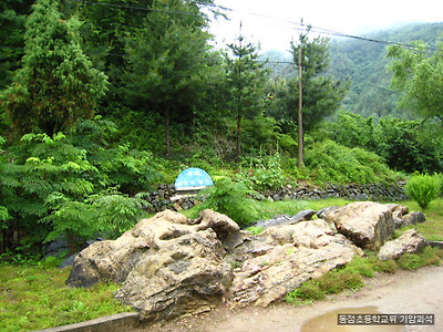 이미지를 클릭하면 원본을 보실 수 있습니다.