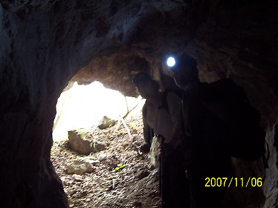 이미지를 클릭하면 원본을 보실 수 있습니다.