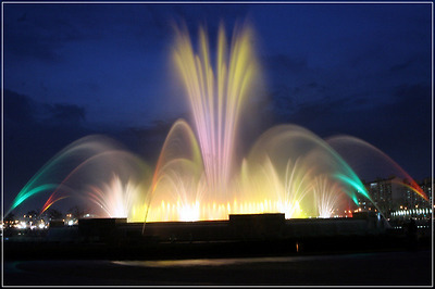 -* 진정한 친구 *-