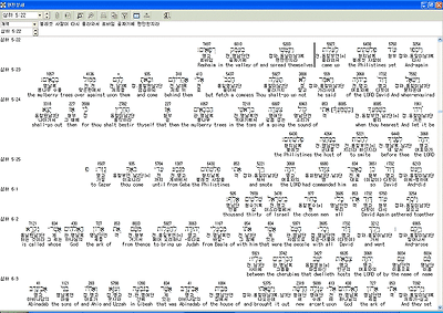 이미지를 클릭하면 원본을 보실 수 있습니다.