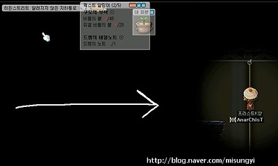 이미지를 클릭하면 원본을 보실 수 있습니다.