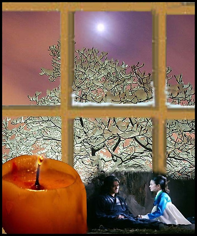 이미지를 클릭하면 원본을 보실 수 있습니다.