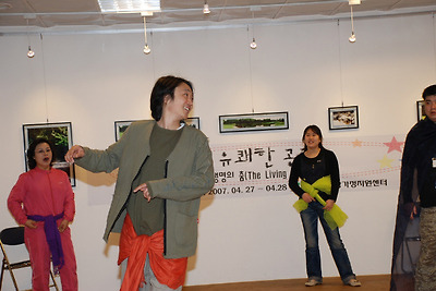 이미지를 클릭하면 원본을 보실 수 있습니다.