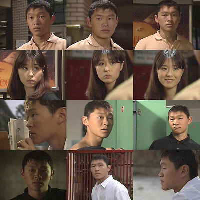 이미지를 클릭하면 원본을 보실 수 있습니다.