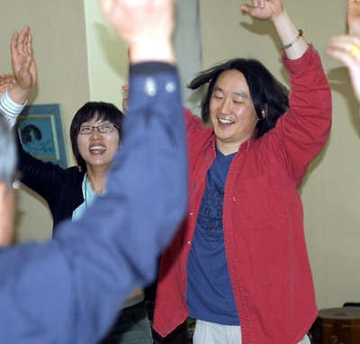 이미지를 클릭하면 원본을 보실 수 있습니다.