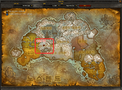 이미지를 클릭하면 원본을 보실 수 있습니다.