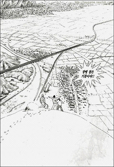 이미지를 클릭하면 원본을 보실 수 있습니다.