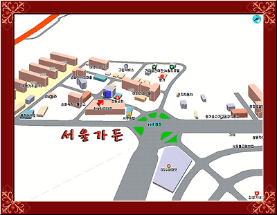 이미지를 클릭하면 원본을 보실 수 있습니다.