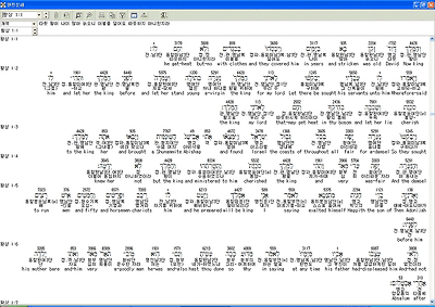 이미지를 클릭하면 원본을 보실 수 있습니다.