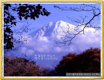 이미지를 클릭하면 원본을 보실 수 있습니다.