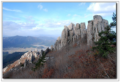 이미지를 클릭하면 원본을 보실 수 있습니다.