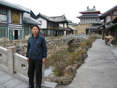 이미지를 클릭하면 원본을 보실 수 있습니다.